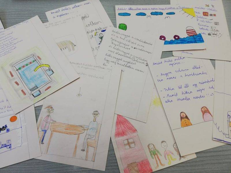 243674517_853566682185565_5642802043724260675_n.jpg 243674517_853566682185565_5642802043724260675_n.jpg