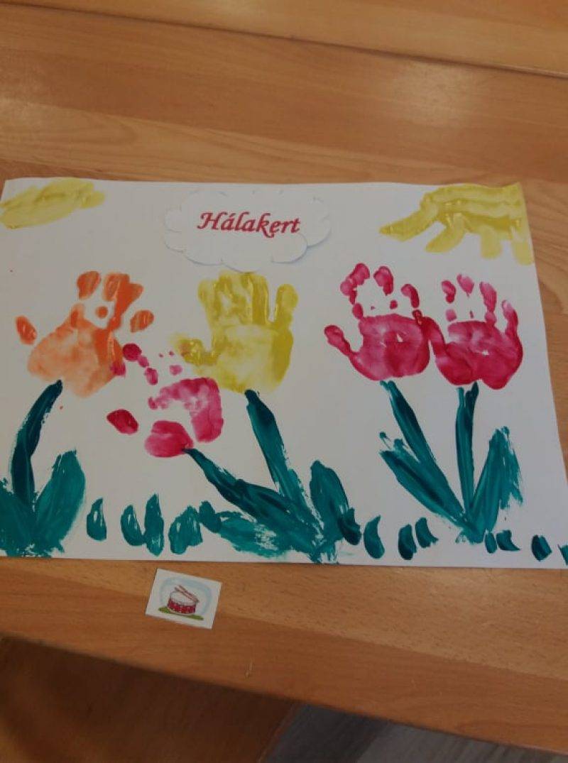 243720308_608066493892652_6729179901204301715_n.jpg 243720308_608066493892652_6729179901204301715_n.jpg