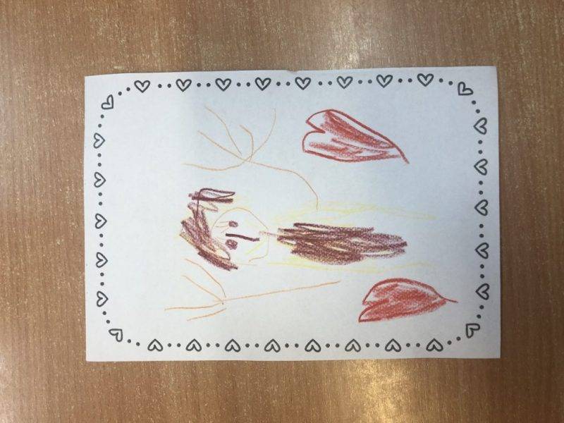 8E720B5E-6063-4BB4-8841-6351666F9368.jpeg 8E720B5E-6063-4BB4-8841-6351666F9368.jpeg