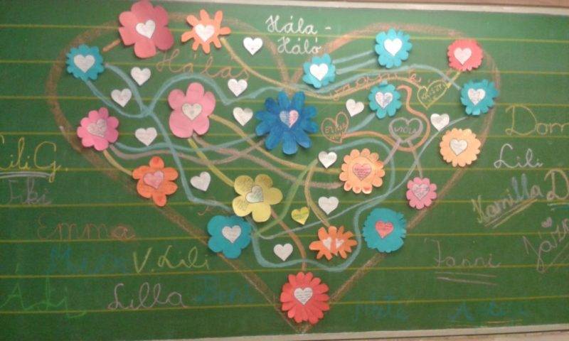 Hála-Háló-3.-c.jpg