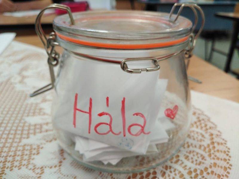 Hálabefőtt-1.jpg Hálabefőtt-1.jpg