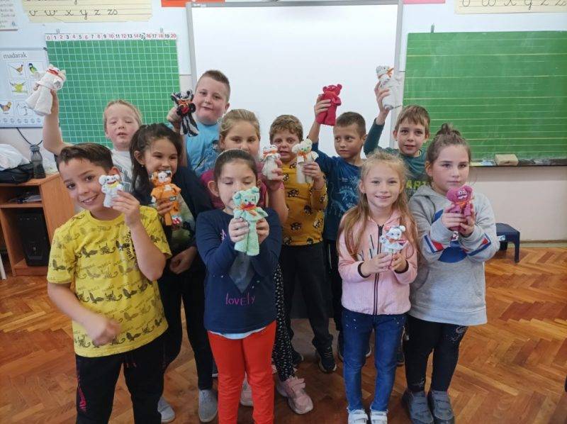 Hálamaci.jpg Hálamaci.jpg