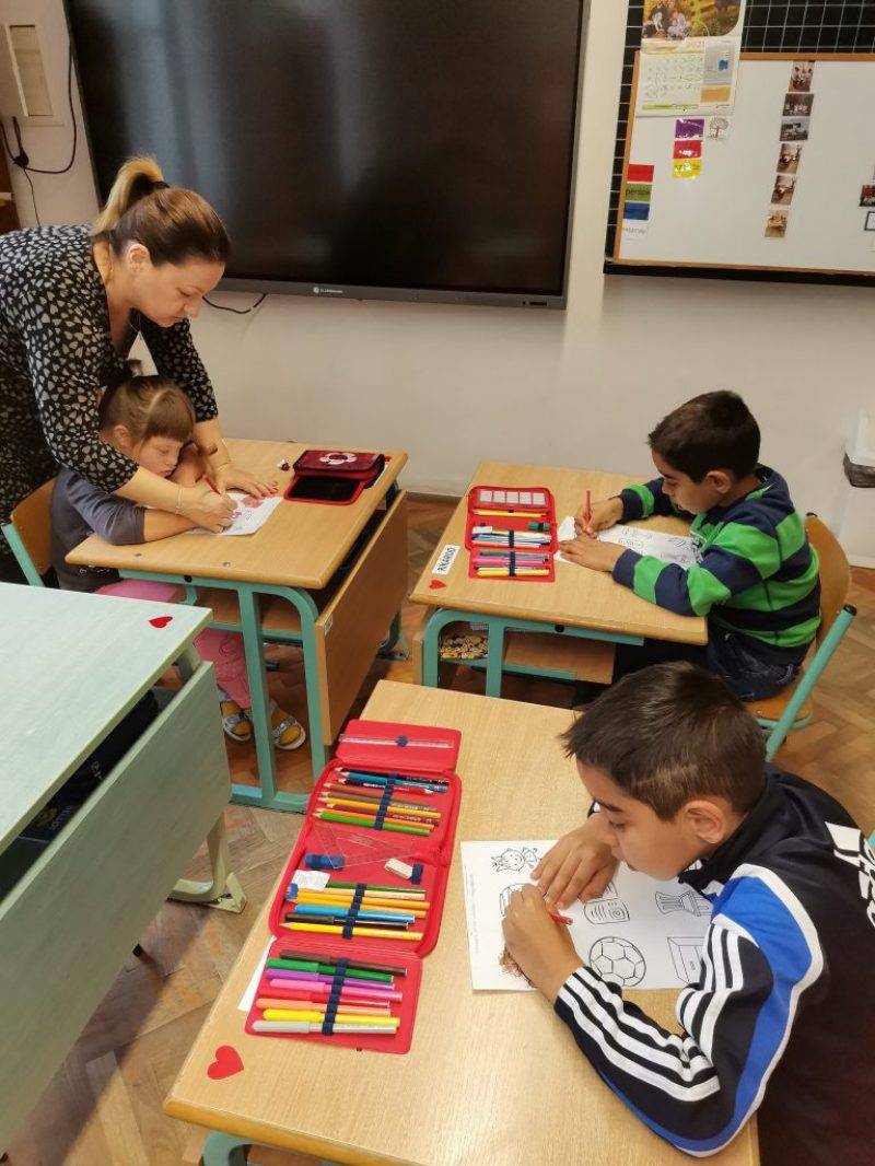 IMG_20210929_142754.jpg IMG_20210929_142754.jpg