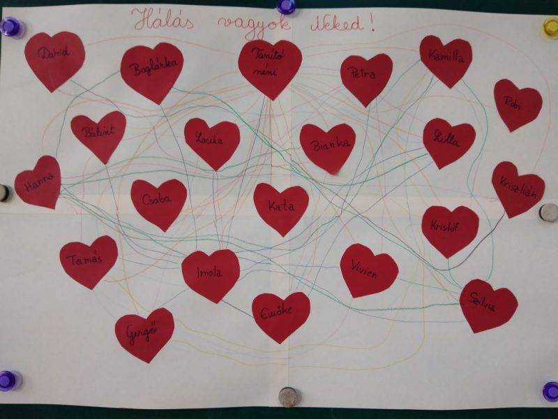 IMG_20210930_123702-4.jpg IMG_20210930_123702-4.jpg