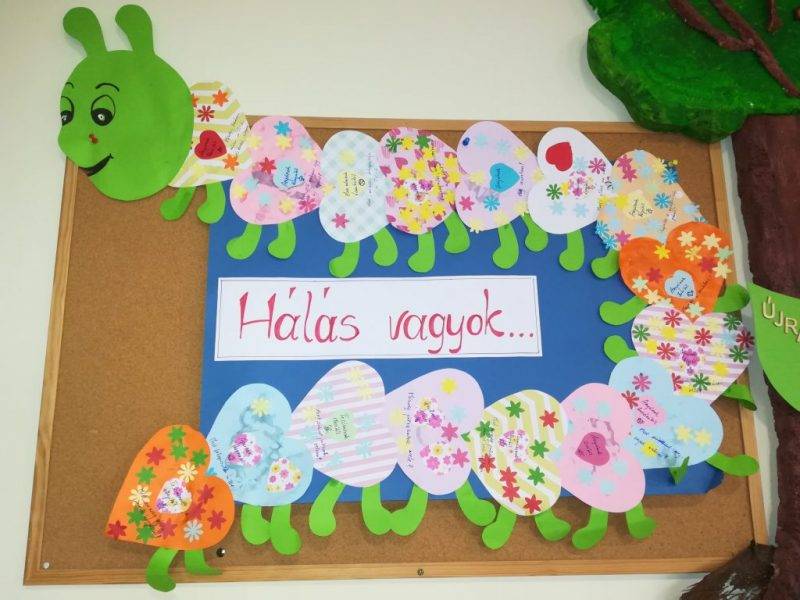 IMG_20210930_145131.jpg IMG_20210930_145131.jpg