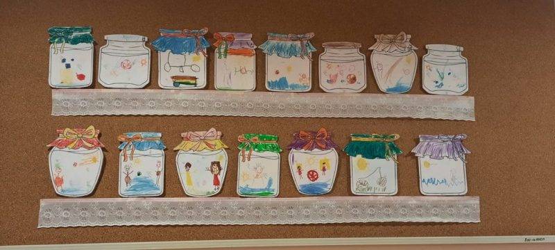 boldogságbefőtt2.jpg boldogságbefőtt2.jpg