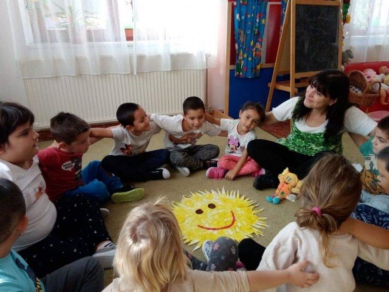 főcím-3.jpg főcím-3.jpg