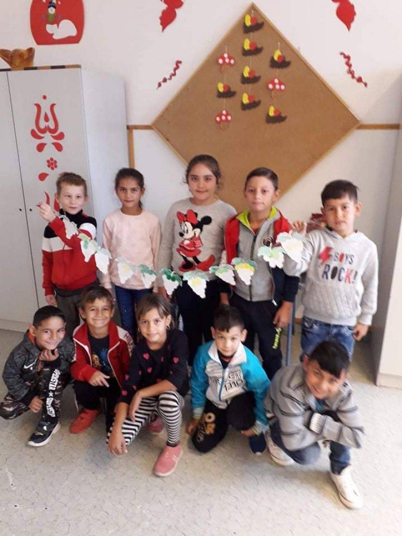 főkép.jpeg főkép.jpeg