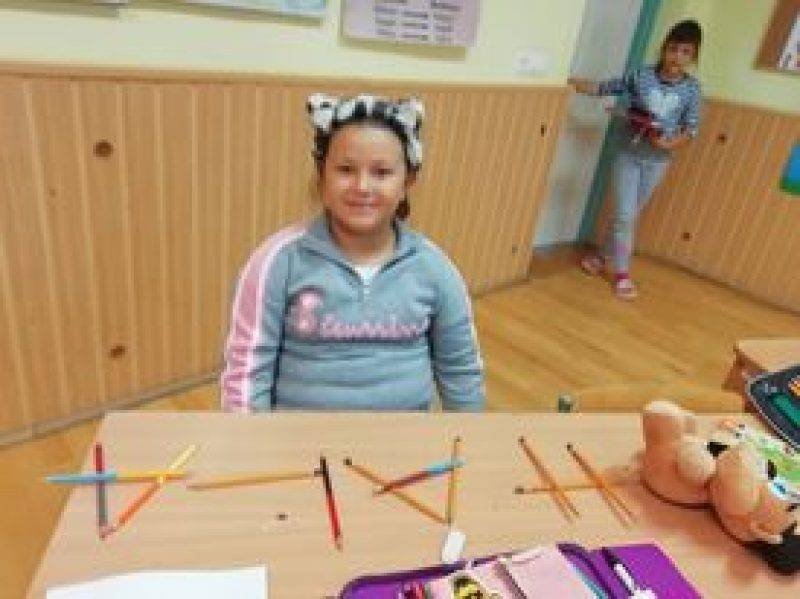 hála-ceruzából.jpg hála-ceruzából.jpg