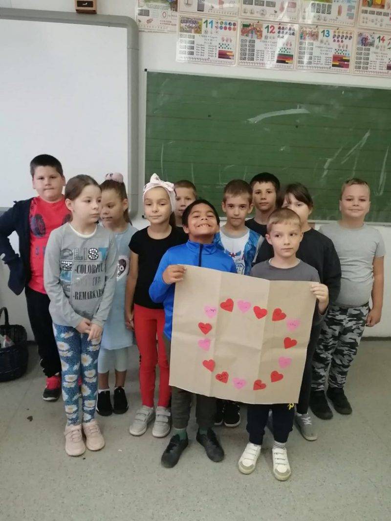 hála-háló-fotó.jpg hála-háló-fotó.jpg