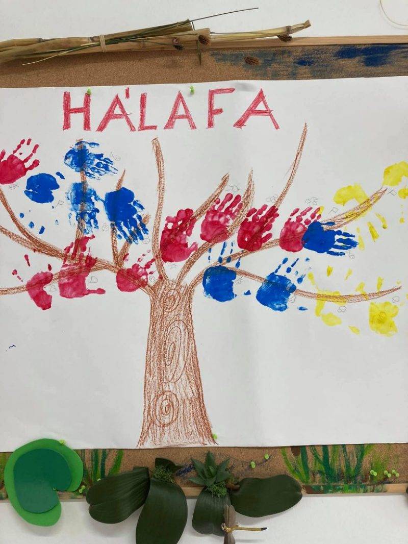 hálafa-1.jpg hálafa-1.jpg