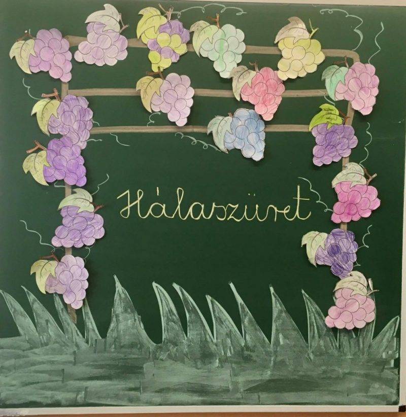 hálaszüret-1..jpg