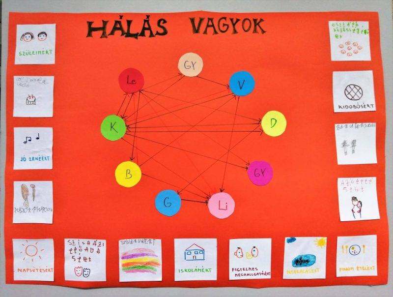 hálás-vagyok-kép.jpg hálás-vagyok-kép.jpg