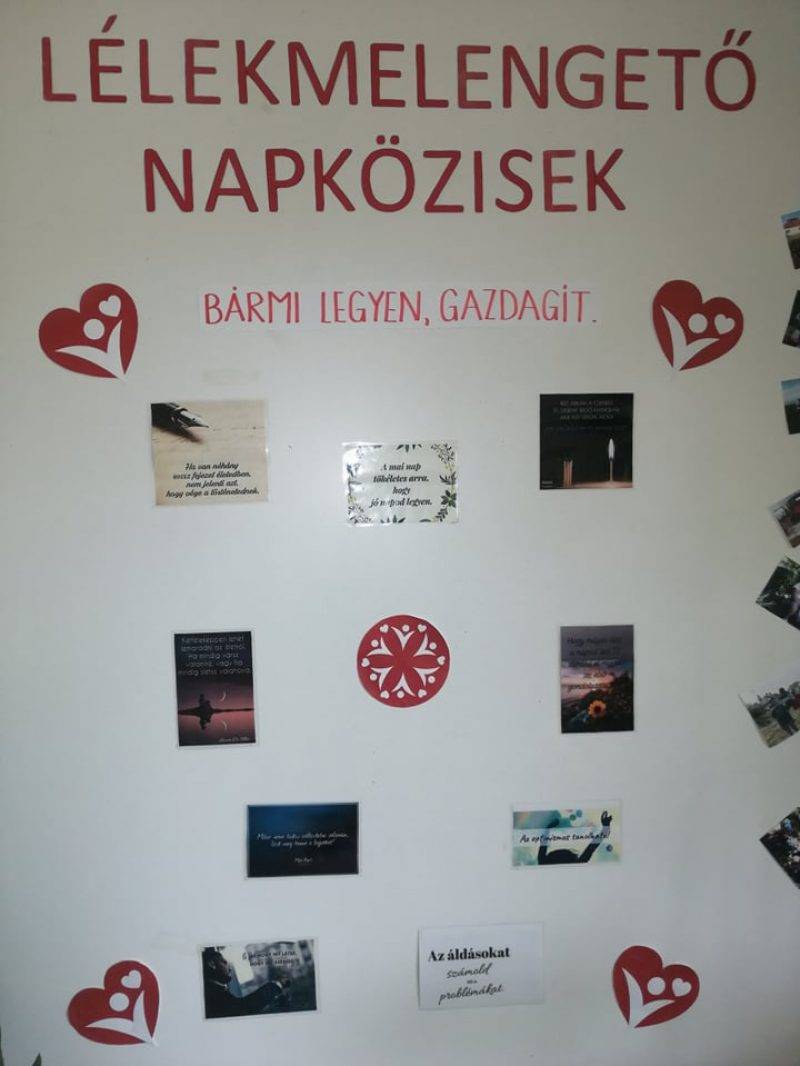 1-8.jpg