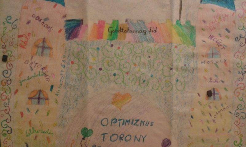 1.-Optimista-Vár.jpg