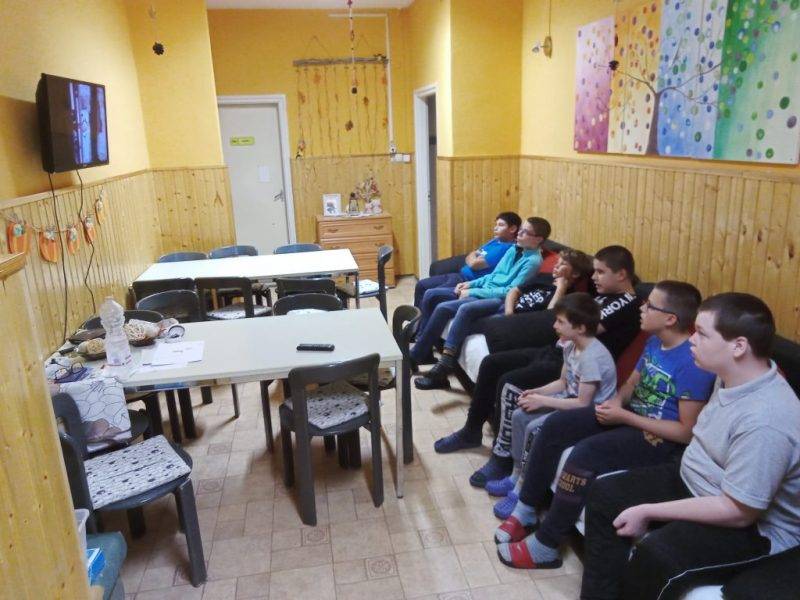 20210927_155204.jpg 20210927_155204.jpg