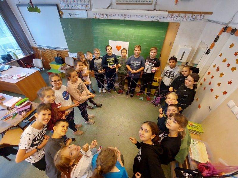 20211001_092515.jpg 20211001_092515.jpg