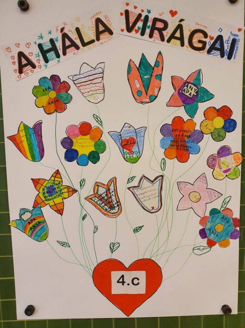 242384765_658490985120627_3735856564865665101_n.jpg 242384765_658490985120627_3735856564865665101_n.jpg