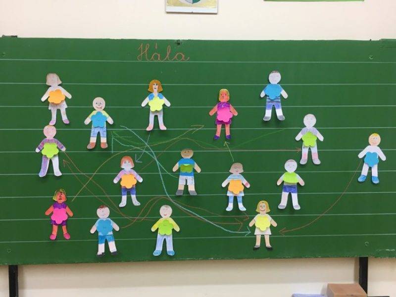 243353398_1910167539165131_3162444683074980606_n.jpg 243353398_1910167539165131_3162444683074980606_n.jpg