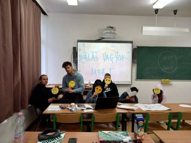 245660303_4398587490249144_5597893647257146744_n-1.jpg 245660303_4398587490249144_5597893647257146744_n-1.jpg