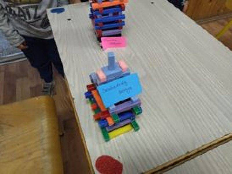 246657664_620812675607713_5803995779262407960_n.jpg 246657664_620812675607713_5803995779262407960_n.jpg