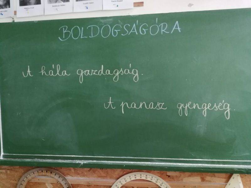 3.-1.jpg 3.-1.jpg
