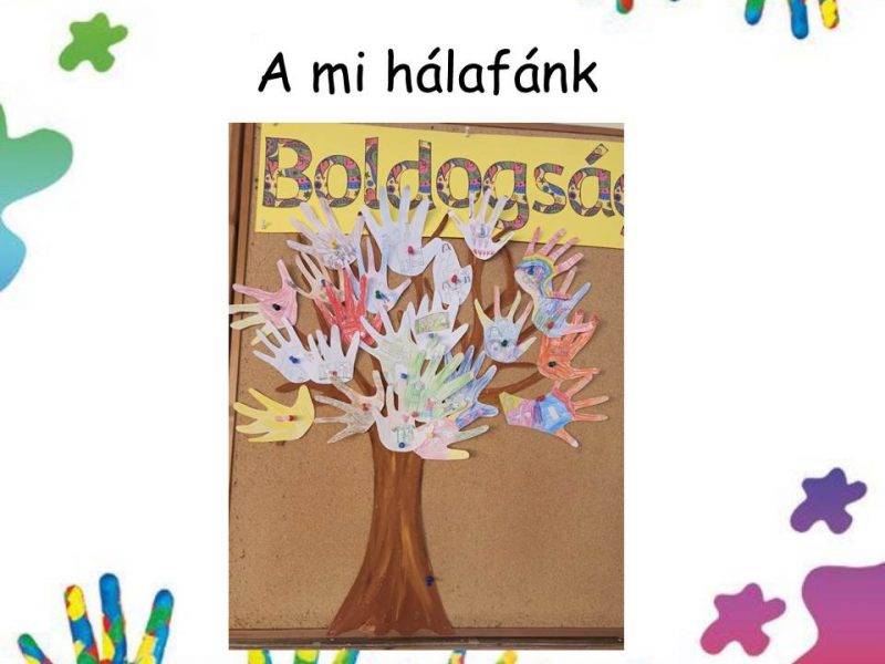 A-mi-hálafánk.jpg A-mi-hálafánk.jpg