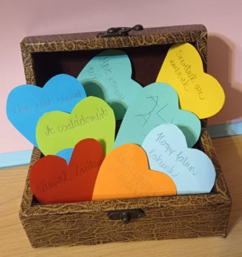 Alsós.png Alsós.png