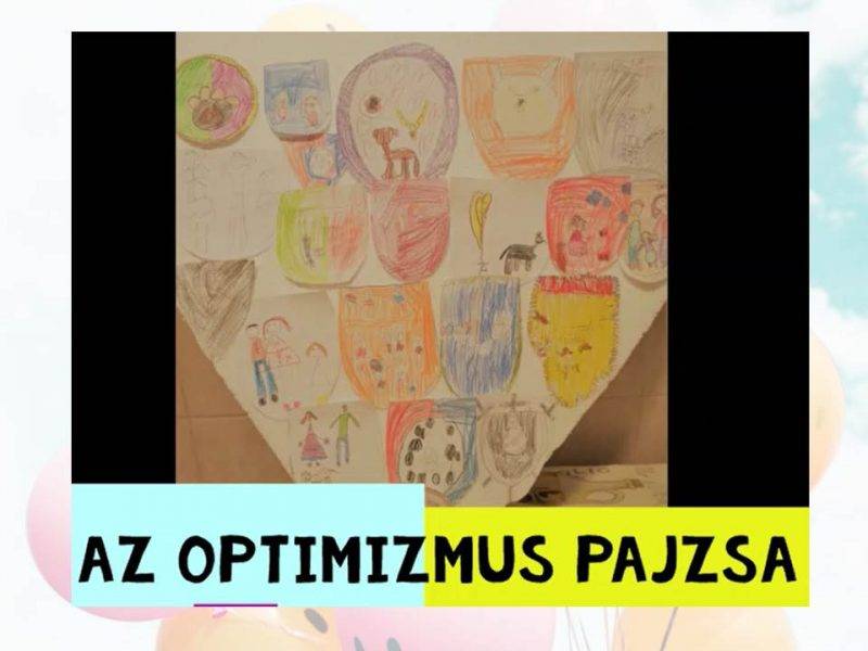 Az-optimizmus-pajzsa.jpg