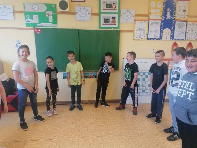 Beszélgető-kör-pozitívizmus.jpg