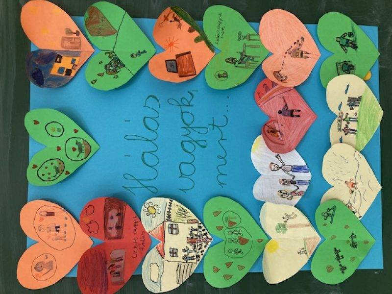 Boldogságóra-a-hála-3.jpg Boldogságóra-a-hála-3.jpg