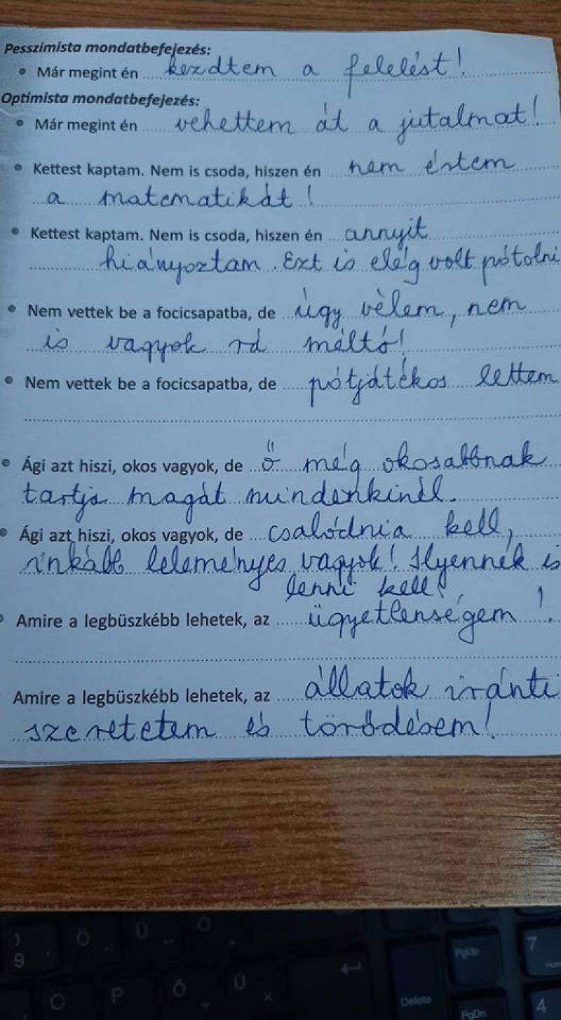 Boldogságóra-optimizmus.jpg Boldogságóra-optimizmus.jpg