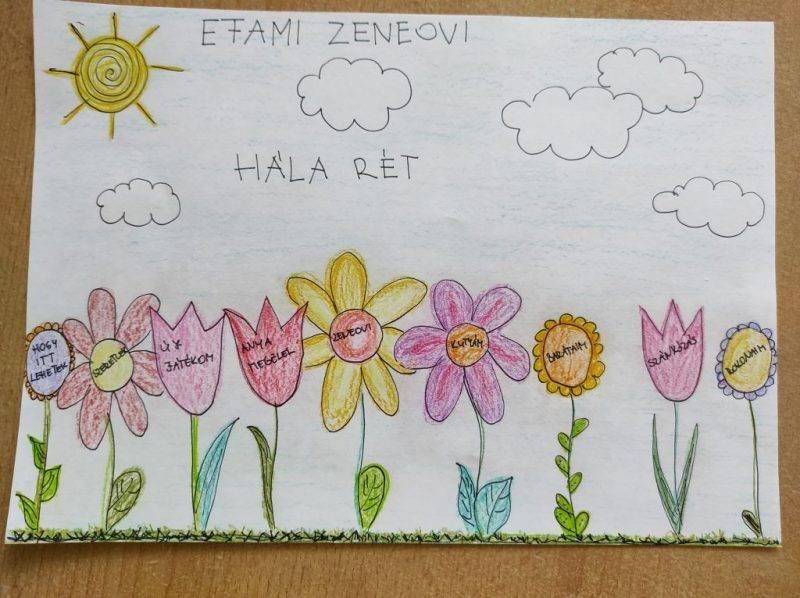EFAMI-Zeneovi-Hála.jpg EFAMI-Zeneovi-Hála.jpg