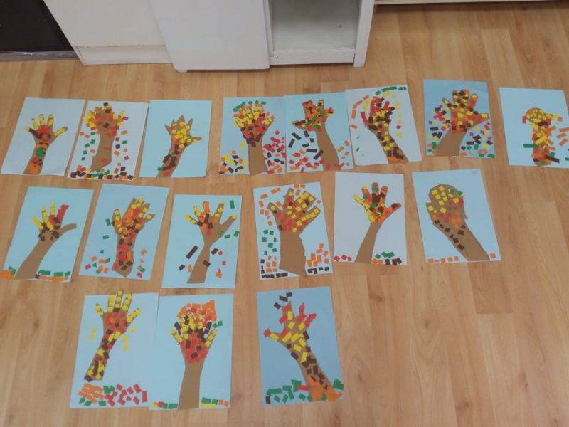 Hála-1-2021-2.jpg Hála-1-2021-2.jpg