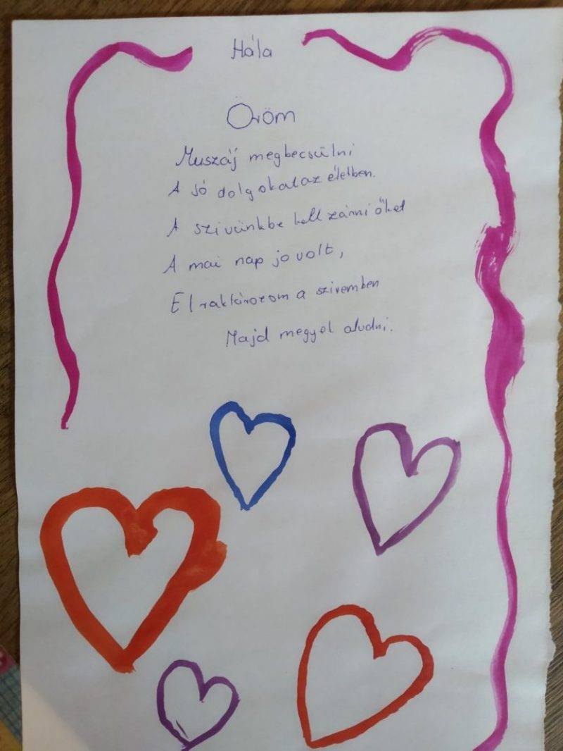 Hála3.jpg