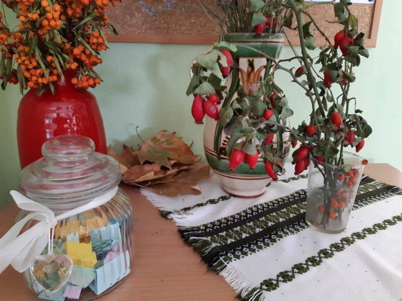 Hálabefőtt.jpg Hálabefőtt.jpg