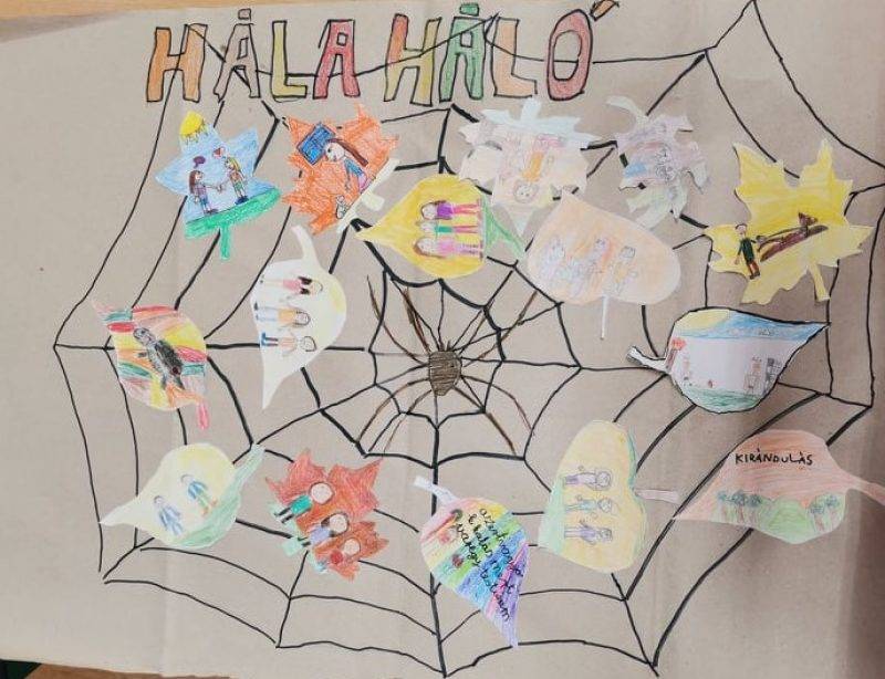 Hálaháló.jpg Hálaháló.jpg