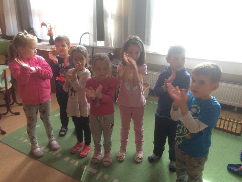 IMG-3371.jpg