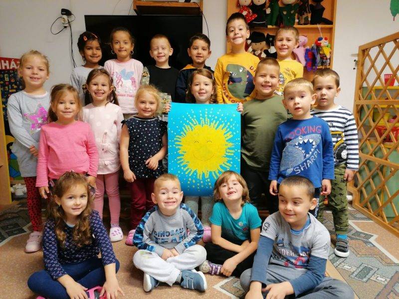 IMG_20211008_092840.jpg IMG_20211008_092840.jpg