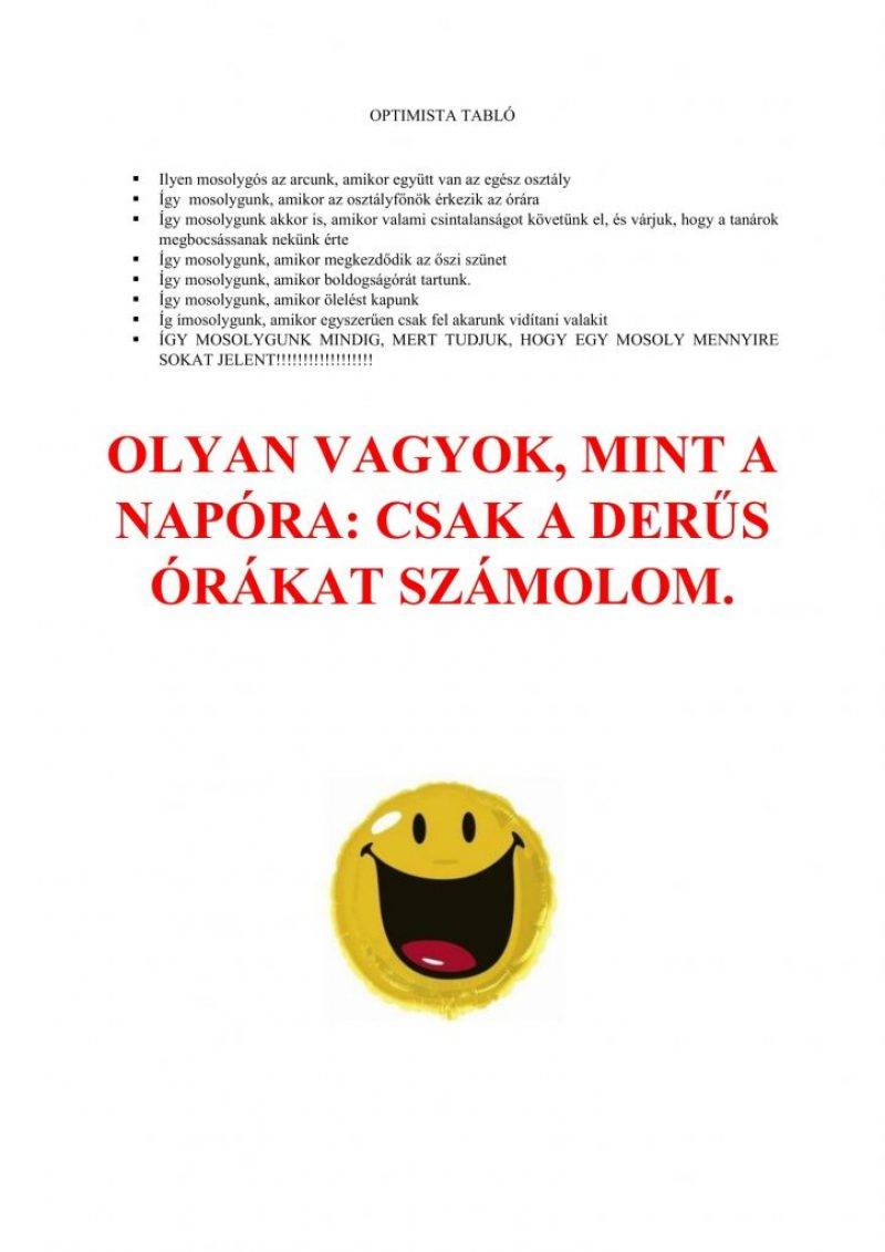 OPTIMISTA-TABLÓ-1.jpg