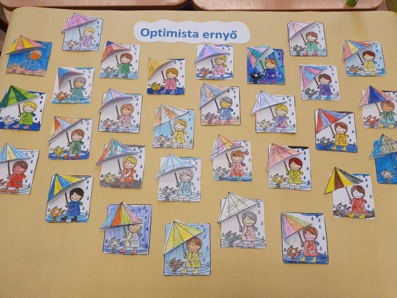 Optimista-ernyő.jpg Optimista-ernyő.jpg