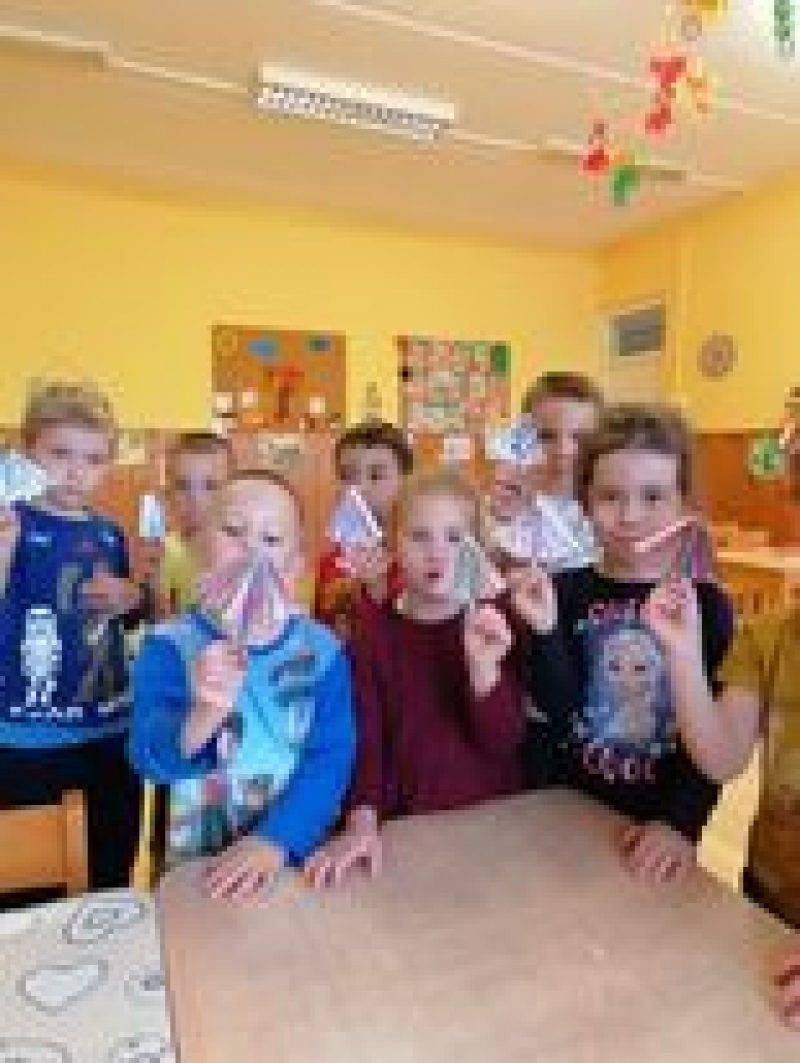 Optimista-esernyő-6.jpg Optimista-esernyő-6.jpg
