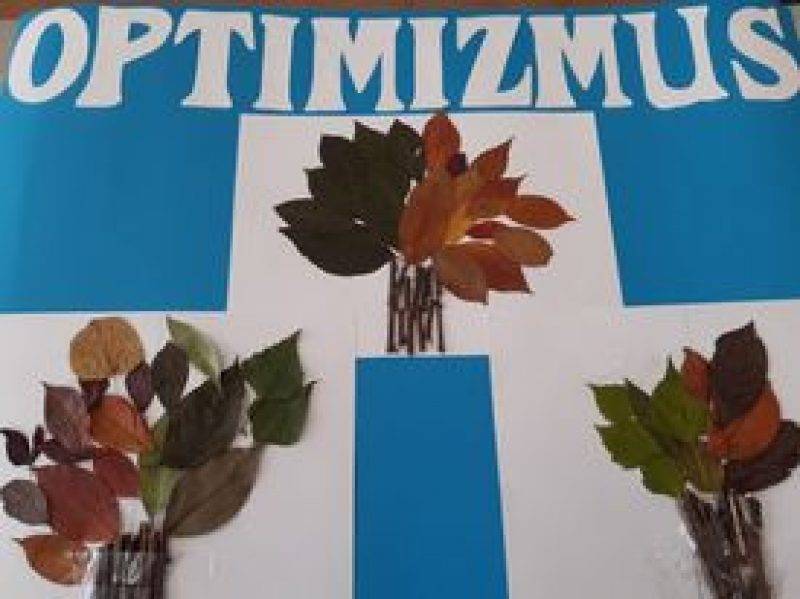 Optimizmus-1.jpg