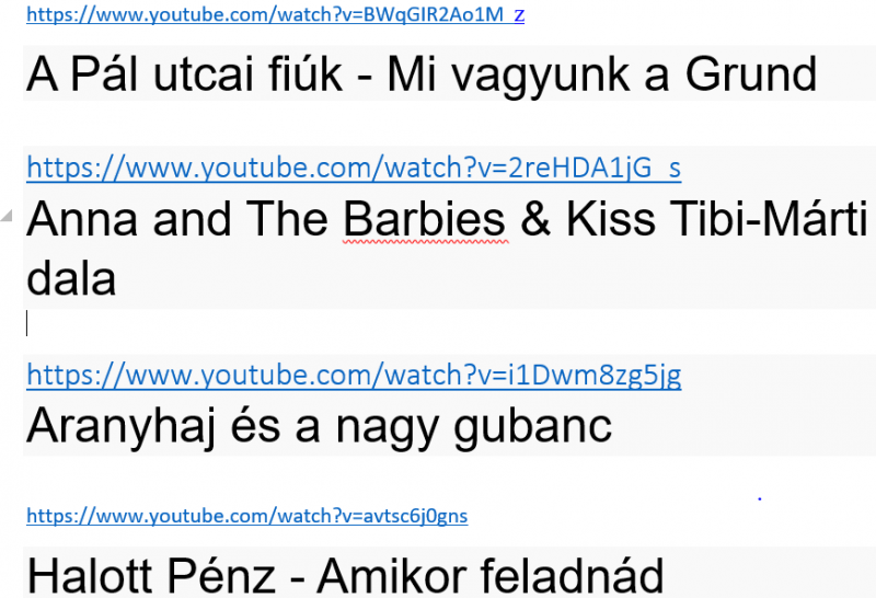 Slágerlista1.png