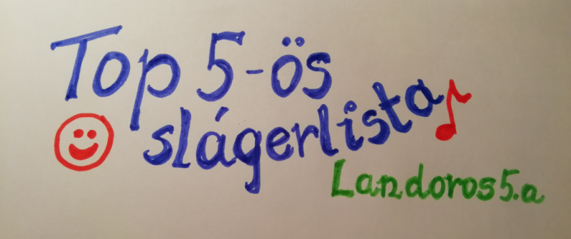 Top-5-ös.png Top-5-ös.png