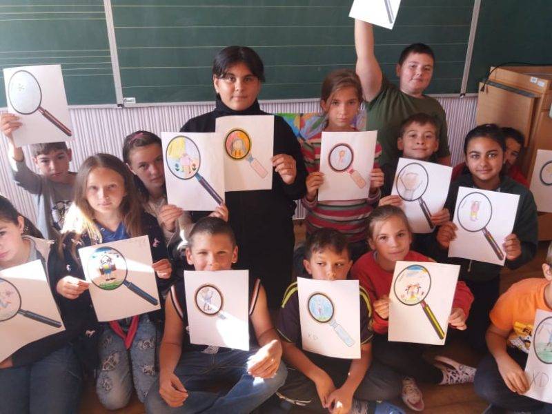 közeli.jpg közeli.jpg