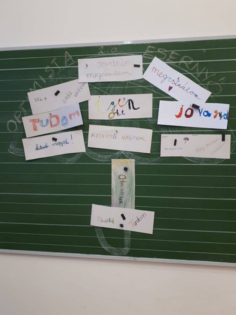 optimista-esernyő.jpg optimista-esernyő.jpg