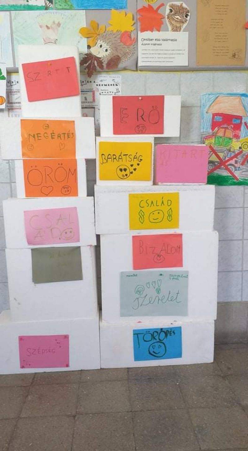 received_416214216727067.jpeg received_416214216727067.jpeg