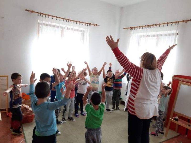 received_932921484282263-2.jpeg received_932921484282263-2.jpeg