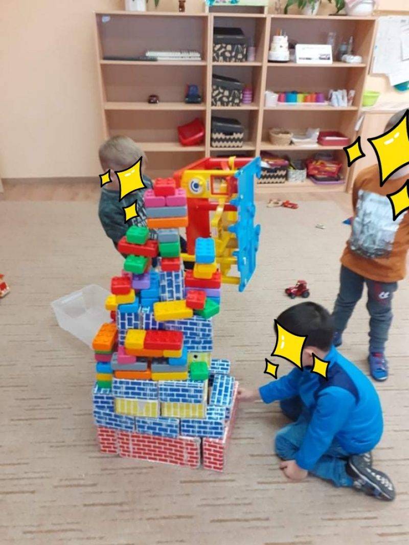 1638255219026.jpg 1638255219026.jpg